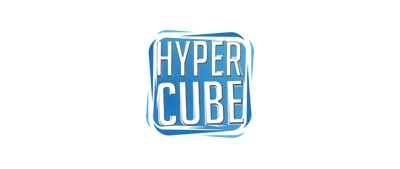 HyperCube