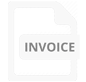 Invoicing