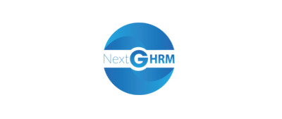 NextgHRM.com