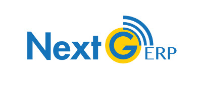 NextgWeb